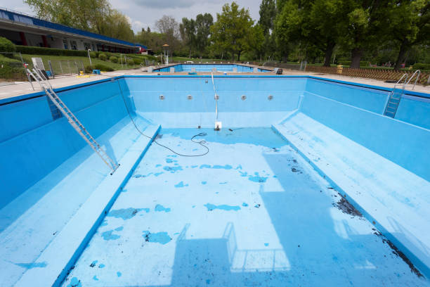 Best Water damage restoration near me  in White Salmon, WA